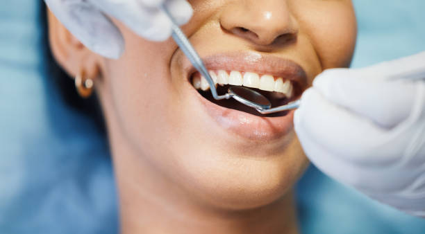 Best After-Hours Dental Care in Roland, AR