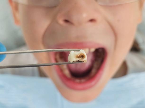 Best Emergency Orthodontic Repairs in Roland, AR