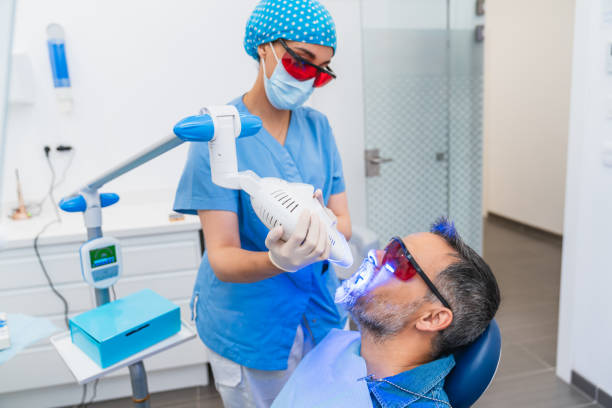 Best Weekend Emergency Dental Services in Roland, AR